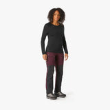Simond Women's MT900 Hiking Pants
