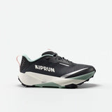 Kiprun Kipsummit Women's Trail Running Shoes