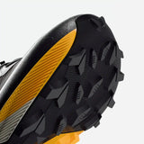 Kiprun Kipsummit Men's Trail Running Shoes