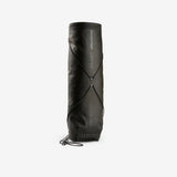 Kiprun Trail Running Quiver
