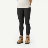 Simond Women's Travel 500 Leggings