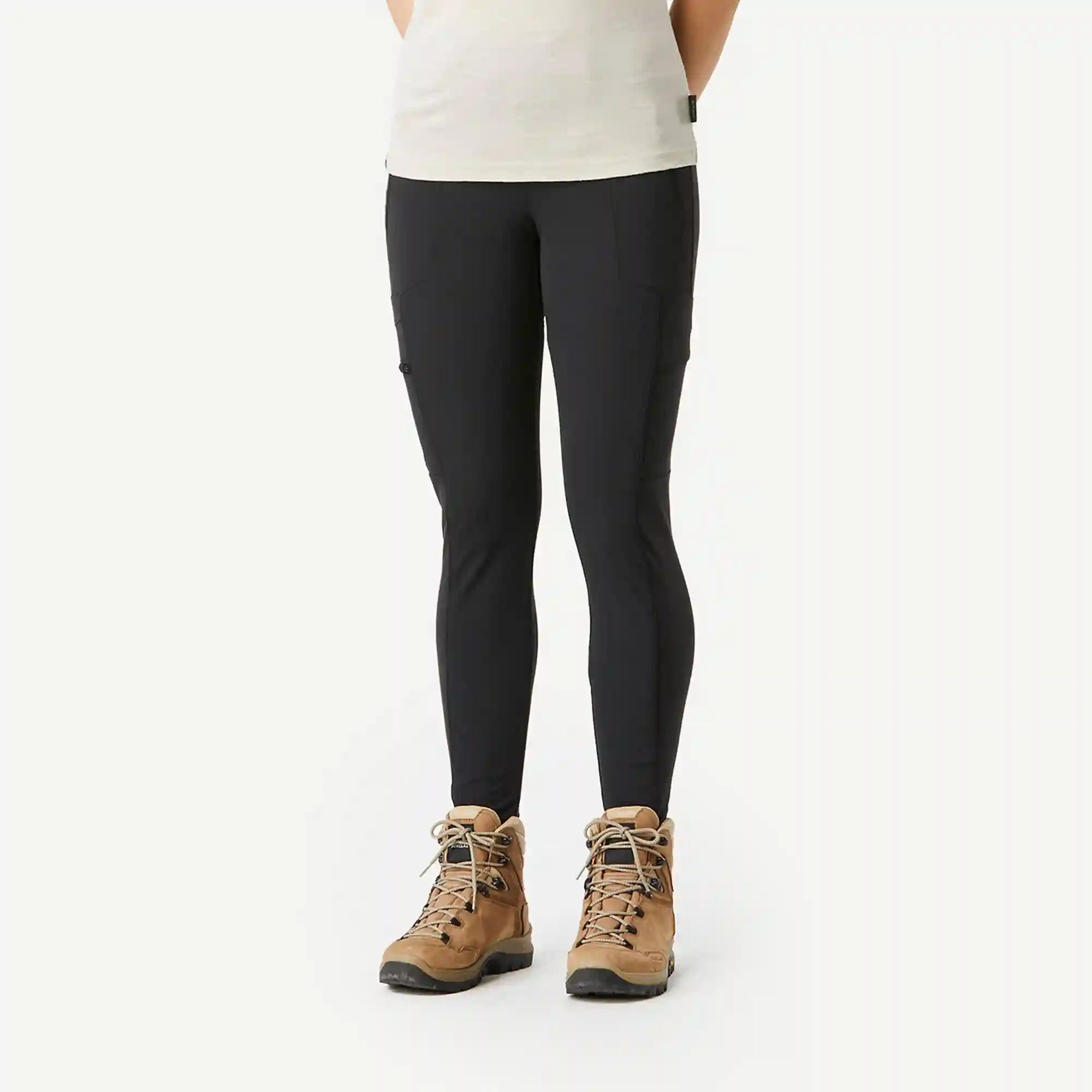 Simond Women's Travel 500 Leggings