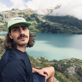 Kiprun Ultra-Light 5-Panel Running Cap