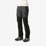 Simond  Women's MT500 Hiking Pants