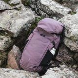 Forclaz Women's Travel 900 60 + 6 L Backpacking Pack