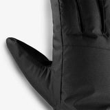 Wedze Adult 100 Waterproof Ski Gloves