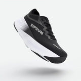 Kiprun Kipride Max Men's Running Shoes