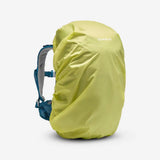 Quechua Children's Hiking 28 L Backpack MH500