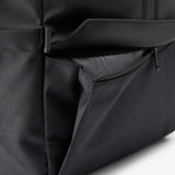29L Rolltop Backpack