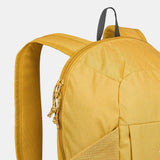 Quechua NH100 Arpenaz 10 L Hiking Backpack