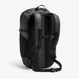 Quechua 100 Arpenaz 27L Hiking Backpack