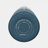 Quechua MH900 Double-Wall Insulated 800 ml Water Bottle