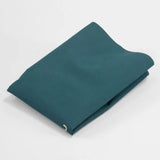 Quechua Air Basic Inflatable Camping Pillow