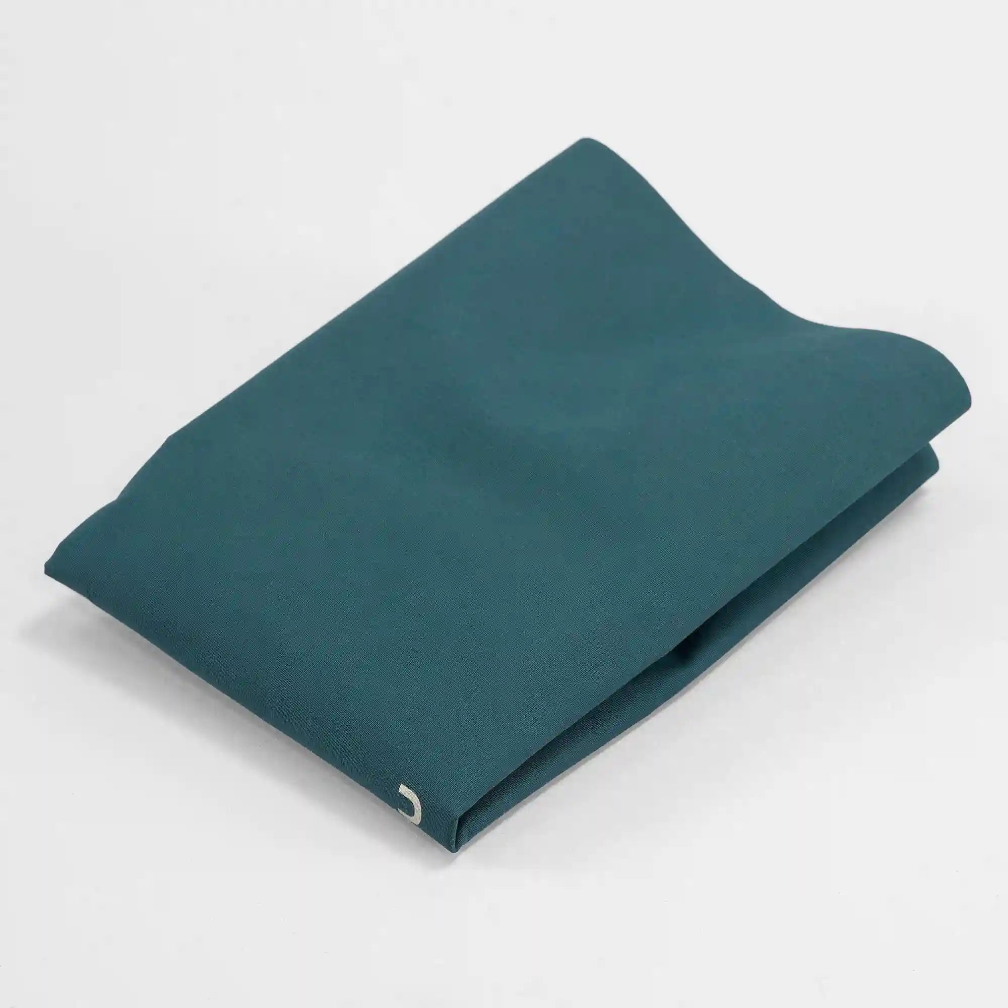 Quechua Air Basic Inflatable Camping Pillow