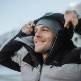 Wedze Adult Ski Beanie