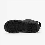 Quechua Kids' NH100 Warm Waterproof Snow Boots
