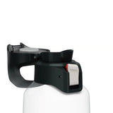 Quechua MH900 Quick Opening Water Bottle Cap