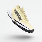 Kiprun Kipsummit Race Women's Carbon Plate Trail Running Shoes