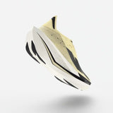 Kiprun Kipstorm Elite Women's Carbon Plate Running Shoes