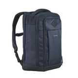 Quechua NH500 Escape 23 L Hiking Backpack