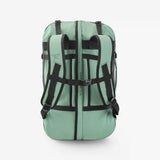 Simond 500 Extend 30-40 L Duffel Bag