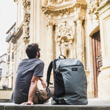 Forclaz Travel 500 Organizer 40 L Backpack