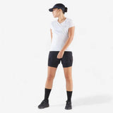 Kiprun Ultra-Light 5-Panel Running Cap