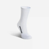 Van Rysel 900 Mid-Cut Cycling Socks