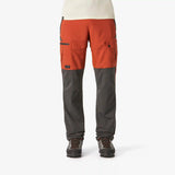 Simond Men's MT500 Durable Hiking Pants