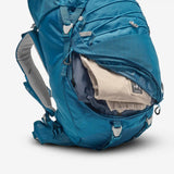 Quechua Children's Hiking 28 L Backpack MH500