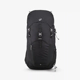 Quechua MH500 38 L Hiking Backpack