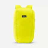Forclaz Ultra-Compact 10 L Backpack