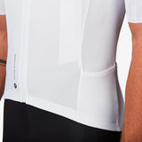 Van Rysel Unisex RCR-R 2 Short-Sleeved Cycling Jersey