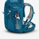 Quechua Children's Hiking 28 L Backpack MH500
