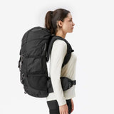 Simond Travel 100 50L Backpack Pack