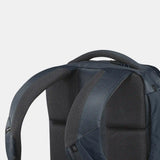 Quechua NH500 Escape 16 L Hiking Backpack