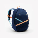 Quechua MH100 Kids’ 5L Hiking Backpack