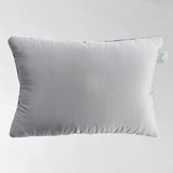 Quechua Comfort Camping Pillow