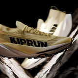 Kiprun Kipsummit Race Women's Carbon Plate Trail Running Shoes