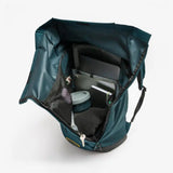 Quechua NH Escape 500 Rolltop 23 L Backpack