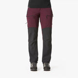 Simond Women's MT900 Hiking Pants