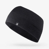 Simond Merino Wool Backpacking Headband - MT500