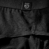 Simond Trek 500 Merino Wool Backpacking Underwear Women's
