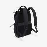 10L Laptop Backpack