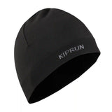 Kiprun Seamless Running Beanie