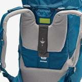 Quechua Children's Hiking 28 L Backpack MH500