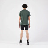 Kiprun Men's Run 500 Dry Running T-shirt