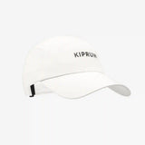 Kiprun V2 Breathable Running Cap