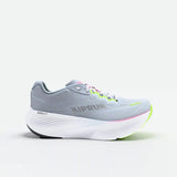 Kiprun Kipride Max Women's Running Shoes