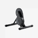 Van Rysel D500 Smart Trainer with Zwift Cog and Click